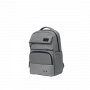 15,6" Рюкзак NINETYGO Urban community backpack (6941413231718) серый