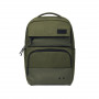 15,6" Рюкзак NINETYGO Urban community backpack (6941413231725) зеленый