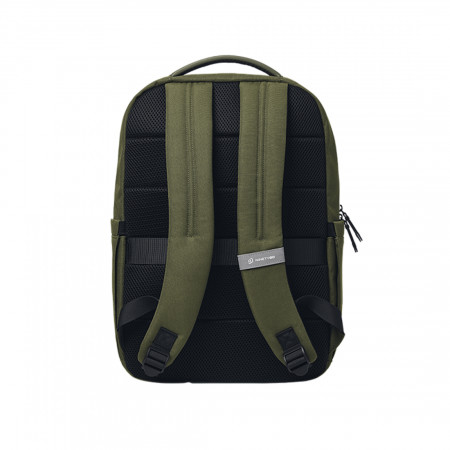 15,6" Рюкзак NINETYGO Urban community backpack (6941413231725) зеленый