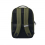 15,6" Рюкзак NINETYGO Urban community backpack (6941413231725) зеленый