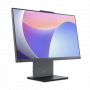 23,8" Моноблок Lenovo ThinkCentre Neo 50a Gen 5 (12SD0011RU) серый