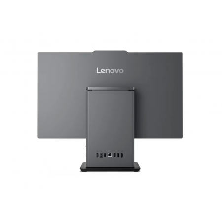 23,8" Моноблок Lenovo ThinkCentre Neo 50a Gen 5 (12SC000YRU) серый