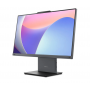 23,8" Моноблок Lenovo ThinkCentre Neo 50a Gen 5 (12SC000YRU) серый