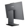 23,8" Моноблок Lenovo ThinkCentre Neo 50a Gen 5 (12SC000YRU) серый