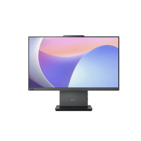 23,8" Моноблок Lenovo ThinkCentre Neo 50a Gen 5 (12SD0014RU) черный