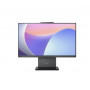 23,8" Моноблок Lenovo ThinkCentre Neo 50a Gen 5 (12SD0014RU) черный