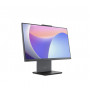 23,8" Моноблок Lenovo ThinkCentre Neo 50a Gen 5 (12SD0014RU) черный