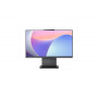 23,8" Моноблок Lenovo ThinkCentre neo 50a 24 Gen 5 (12SC000QRU) серый
