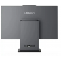 23,8" Моноблок Lenovo ThinkCentre neo 50a 24 Gen 5 (12SC000QRU) серый
