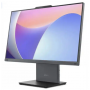 23,8" Моноблок Lenovo ThinkCentre neo 50a 24 Gen 5 (12SC000QRU) серый
