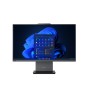 27" Моноблок Lenovo ThinkCentre neo 50a Gen 5 (12SA000KRU) черный