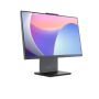 27" Моноблок Lenovo ThinkCentre neo 50a Gen 5 (12SA000KRU) черный