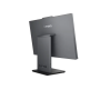 27" Моноблок Lenovo ThinkCentre neo 50a Gen 5 (12SA000KRU) черный