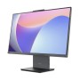27" Моноблок Lenovo ThinkCentre Neo 50a 27 Gen 5 (12SB000XRU) серый