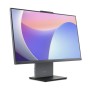 27" Моноблок Lenovo ThinkCentre Neo 50a 27 Gen 5 (12SB000XRU) серый