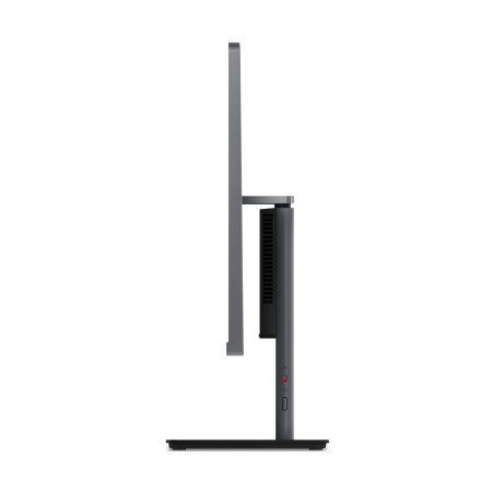 27" Моноблок Lenovo ThinkCentre Neo 50a 27 Gen 5 (12SB000XRU) серый