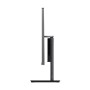 27" Моноблок Lenovo ThinkCentre Neo 50a 27 Gen 5 (12SB000XRU) серый