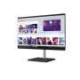23.8" Моноблок Lenovo V50a-24IMB (11FJ005SRU) черный