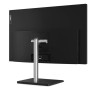 23.8" Моноблок Lenovo V50a-24IMB (11FJ005SRU) черный