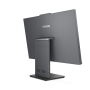 27" Моноблок Lenovo ThinkCentre Neo 50a Gen 5 (12SB0013RU) серый
