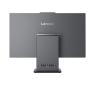 27" Моноблок Lenovo ThinkCentre Neo 50a Gen 5 (12SB0013RU) серый