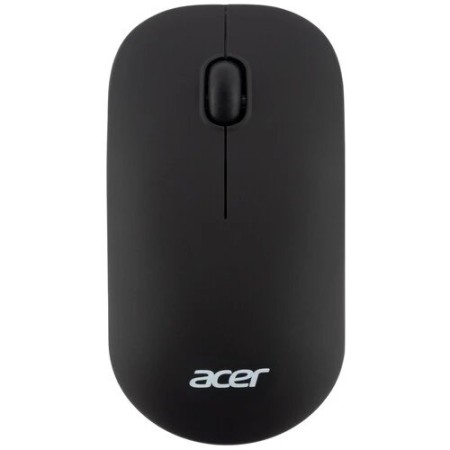 Мышь беспроводная Acer OMR130 (ZL.MCEEE.00F) черный