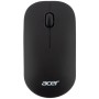 Мышь беспроводная Acer OMR130 (ZL.MCEEE.00F) черный