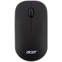 Мышь беспроводная Acer OMR130 (ZL.MCEEE.00F) черный