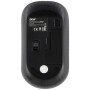 Мышь беспроводная Acer OMR130 (ZL.MCEEE.00F) черный
