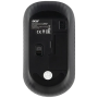 Мышь беспроводная Acer OMR130 (ZL.MCEEE.00F) черный