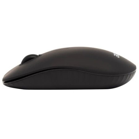 Мышь беспроводная Acer OMR130 (ZL.MCEEE.00F) черный