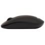 Мышь беспроводная Acer OMR130 (ZL.MCEEE.00F) черный