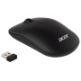 Мышь беспроводная Acer OMR130 (ZL.MCEEE.00F) черный