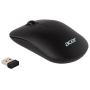 Мышь беспроводная Acer OMR130 (ZL.MCEEE.00F) черный