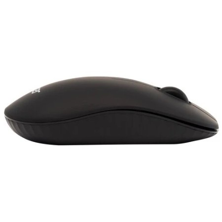 Мышь беспроводная Acer OMR130 (ZL.MCEEE.00F) черный