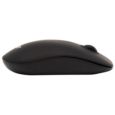 Мышь беспроводная Acer OMR130 (ZL.MCEEE.00F) черный