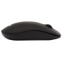 Мышь беспроводная Acer OMR130 (ZL.MCEEE.00F) черный