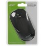 Мышь беспроводная Acer OMR130 (ZL.MCEEE.00F) черный