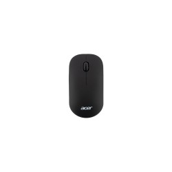 Мышь беспроводная Acer OMR130 (ZL.MCEEE.00F) черный