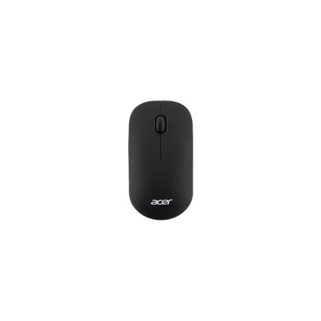 Мышь беспроводная Acer OMR130 (ZL.MCEEE.00F) черный