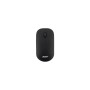 Мышь беспроводная Acer OMR130 (ZL.MCEEE.00F) черный