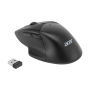 Мышь беспроводная Acer OMR170 (ZL.MCEEE.00N) черный