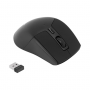 Мышь беспроводная Acer OMR170 (ZL.MCEEE.00N) черный