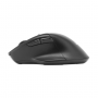 Мышь беспроводная Acer OMR170 (ZL.MCEEE.00N) черный