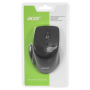 Мышь беспроводная Acer OMR170 (ZL.MCEEE.00N) черный