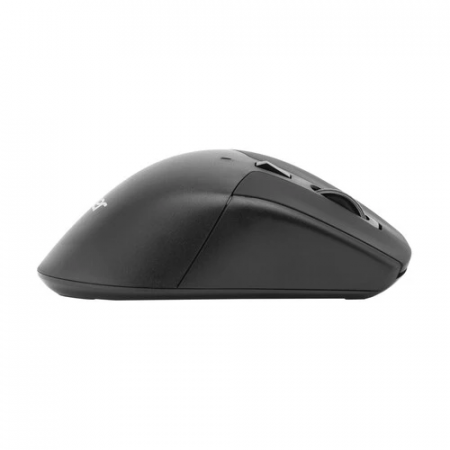 Мышь беспроводная Acer OMR170 (ZL.MCEEE.00N) черный