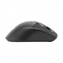 Мышь беспроводная Acer OMR170 (ZL.MCEEE.00N) черный