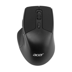 Мышь беспроводная Acer OMR170 (ZL.MCEEE.00N) черный
