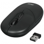 Мышь беспроводная Acer OMR301 (ZL.MCECC.01T) черный