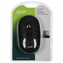 Мышь беспроводная Acer OMR301 (ZL.MCECC.01T) черный